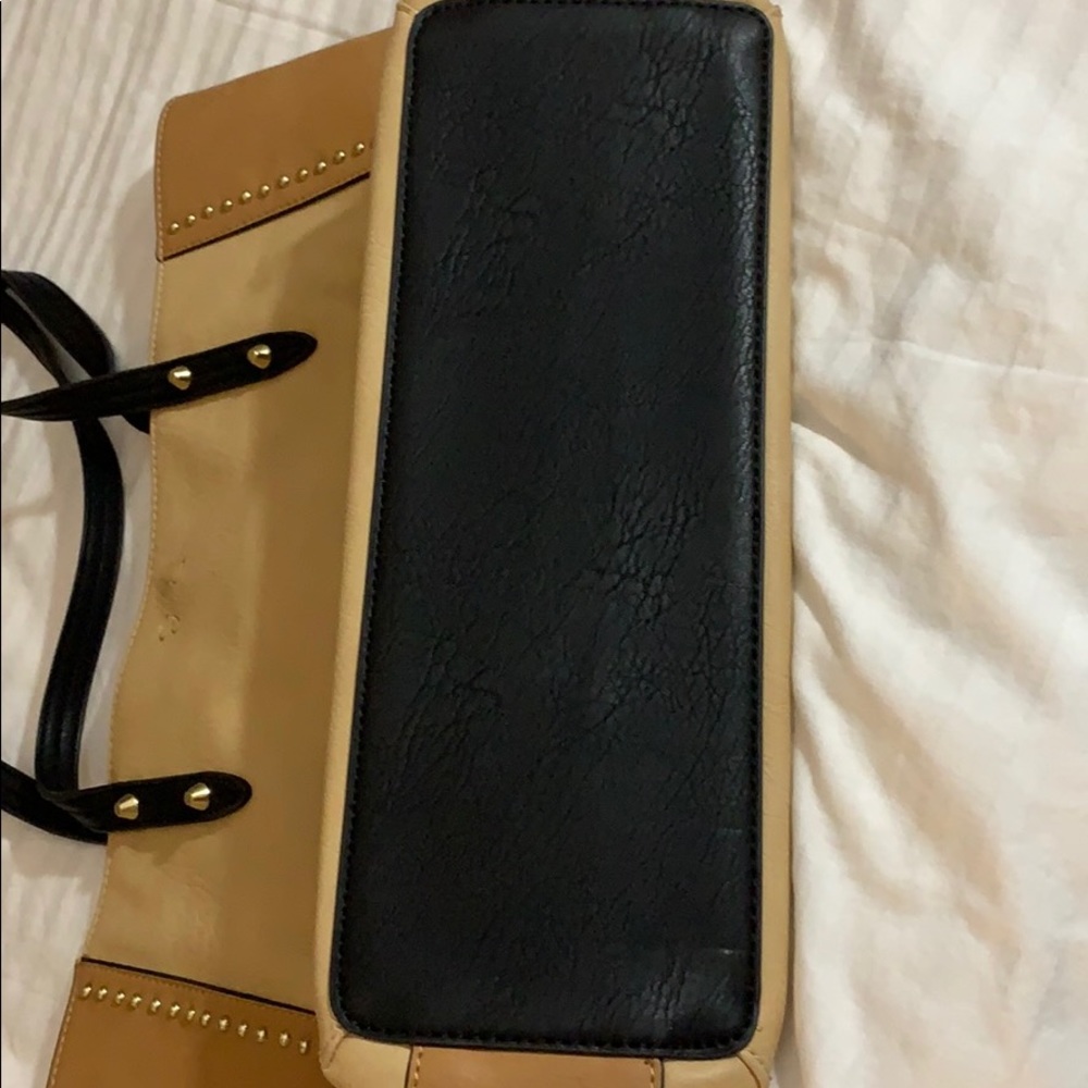 Jessica Simpson HandBag - Picture 5 of 6